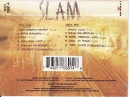 latxst's profile picture. 