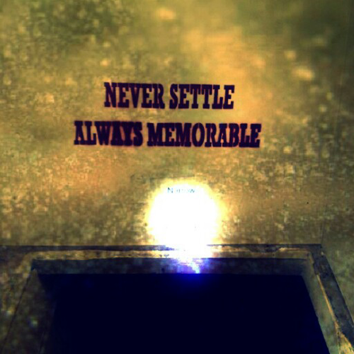 HMdoubleU's profile picture. Loves Fine Wine, Fried Chicken & Tacos.