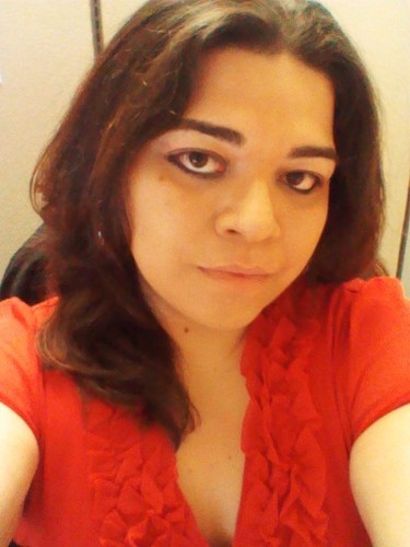 Jessica10429's profile picture. 