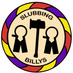 Slubbing Billy's (@slubbingbillys) Twitter profile photo