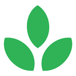 Credit union offering savings, checking, auto loans, mortgages and more. Our mission is to improve our members' financial well being.