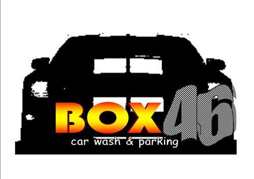 BOX__46's profile picture. NÃO DIRIJA CARRO SUJO!