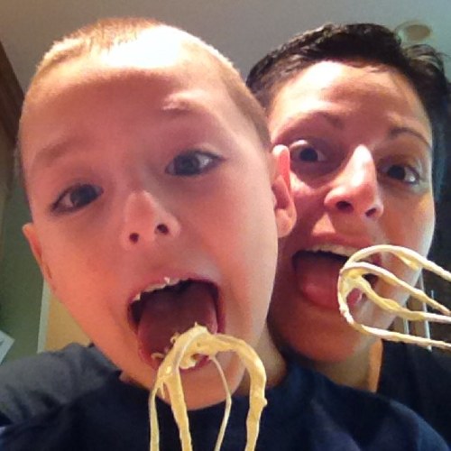 stasser06's profile picture. 