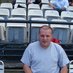 phil corton (@mopedphil) Twitter profile photo phil corton (@mopedphil) Twitter profile photo