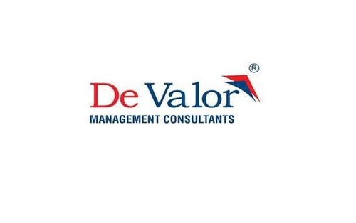 De Valor Management Consultancy
Helping our clients to Sustain, Earn, Grow and Transmit Values for Generations. 
Definite Values @ De Valor Way