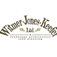 Witmer Jones Keefer (@wjkltd) 's Twitter Profile
