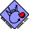 NewGamesOrder's profile picture. ボードゲーム、カードゲーム取り扱いの合同会社ニューゲームズオーダー公式アカウントです。
製品情報やちょっとした裏話を発信していきますので、気軽にフォローしてください！
B2FGamesというお店も併設されてます。タイミングによってはいろいろな話が聞けるかも知れませんよ。
https://t.co/Hx8TUHzYjv