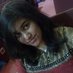 Mekhala Laud (@_mekhala) Twitter profile photo Mekhala Laud (@_mekhala) Twitter profile photo