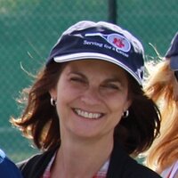 Lori Swift (@loriswift3) 's Twitter Profile