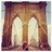 Eri M (@erisalamanca) Twitter profile photo