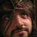Luca Gariboldi (@luca_gari) Twitter profile photo Luca Gariboldi (@luca_gari) Twitter profile photo