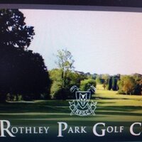 Rothley Park GC (@rothleypark) 's Twitter Profile