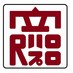 立命館大学ハロプロ研究会 (@hellokenofrits) Twitter profile photo 立命館大学ハロプロ研究会 (@hellokenofrits) Twitter profile photo