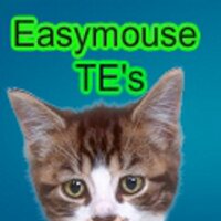 EasymouseTEs (@easymousetes) 's Twitter Profile