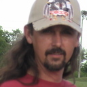 john ruttan - @johnruttan1 - Twitter