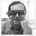 Michel Rivet-Paturel (@rivetpaturel) Twitter profile photo