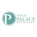 Wellness hotel Hévíz belvárosában, közel a világhírű hévízi gyógytóhoz.
