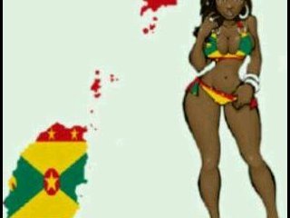 HotgalJanelle's profile picture. 