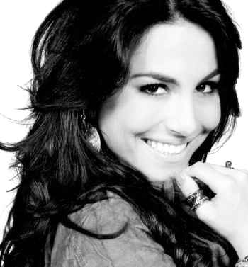 Nunca desista de seus sonhos pois um dia eles vão se realizar ! Madrinhas: @NightRebeldesS, @LOVEREBELDES11 e @@sophiabrrao