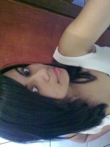 Te amo meu gatinho @_matheusslg ♥