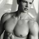 jacob oram - @jacoboram1 - Twitter