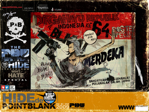 1killercool's profile picture. 