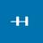 Hartgraph's profile image