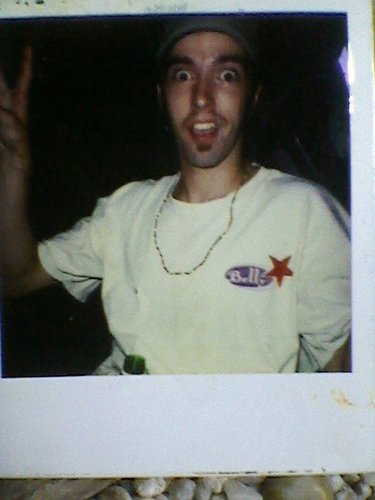 jared2146's profile picture. 