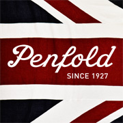 Est. in 1927, Penfold Golf is the most iconic British golfing brand, even used by James Bond! Renowned for making the best & most stylish golfing attire.