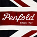 Twitter Profile image of @penfoldgolf