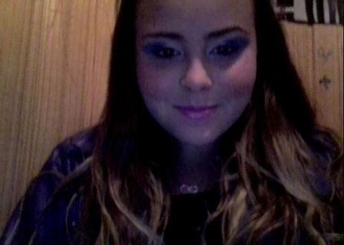 rafaela_keller Profile Picture