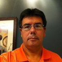 Bob Burroughs - @BurroughsBob - Twitter