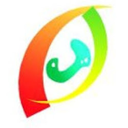 @jobsodisha