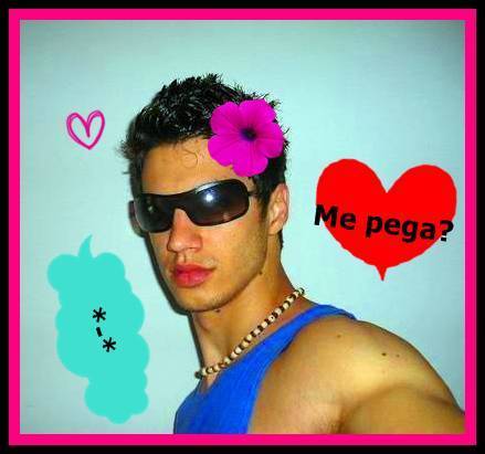 DlMeg Profile Picture