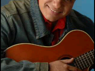 Creo en el efecto sanador y unificador de la Música y amo la Educación para Paz !
