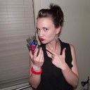 Amy Wynne - @wynne_amy - Twitter