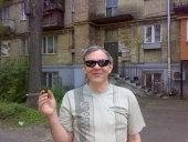 Учусь на программиста. Нравится общаться с адекватными людьми. Rufollowback, followback, listingback, взаимный фолловинг