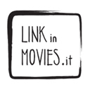 LinkinMovies_it Profile Picture