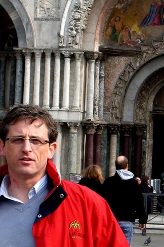 B_SalesflowCRM's profile picture. 