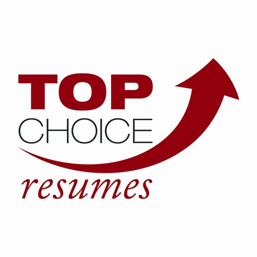 Top Choice Resumes specializes in Applicant Tracking Software #ATS to get YOUR #resume past the computer and into the hands of a #hiring manager! 1-800-680-2990