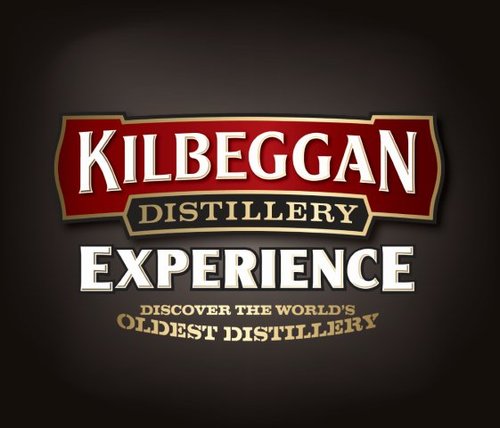KDISTILLERY's profile picture. 