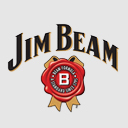 The best-selling brand of bourbon in the world. 7 generations of craftsmanship go into every bottle, along with corn, rye, barley malt, water, time and pride.