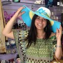 Anna Simeone - @NanaSimeone - Twitter