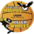 UNSWWaterpolo's profile image
