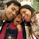 Rose Fontana - @Roseanefont - Twitter