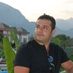 murat kaplan (@muratixx) Twitter profile photo murat kaplan (@muratixx) Twitter profile photo