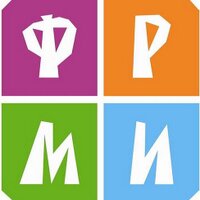 ФРМИ (@frmikg) 's Twitter Profile