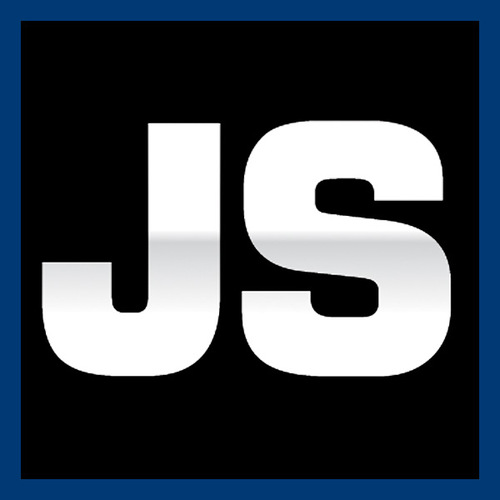 O Jornal JOGO SÉRIO é o seu portal de notícias e realiza jornalismo corajoso em favor do bem coletivo. Mantenha-se informado!