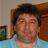 paulwcoejr's profile image