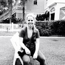 Maureen Donlon - @starbabymts - Twitter